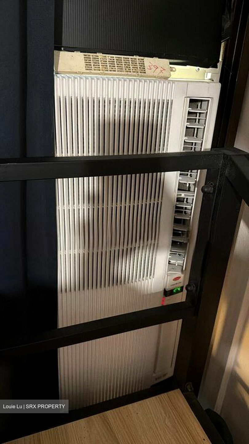 Blk 40 Cambridge Road (Kallang/Whampoa), HDB 4 Rooms #499719051